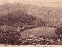 074 belvedere panoramica